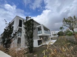 Appartement à louer, 40m², Nîmes