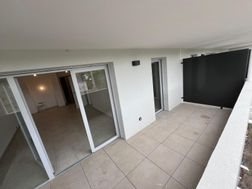Appartement à louer, 40m², Nîmes