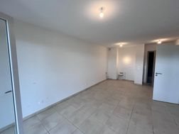 Appartement à louer, 40m², Nîmes