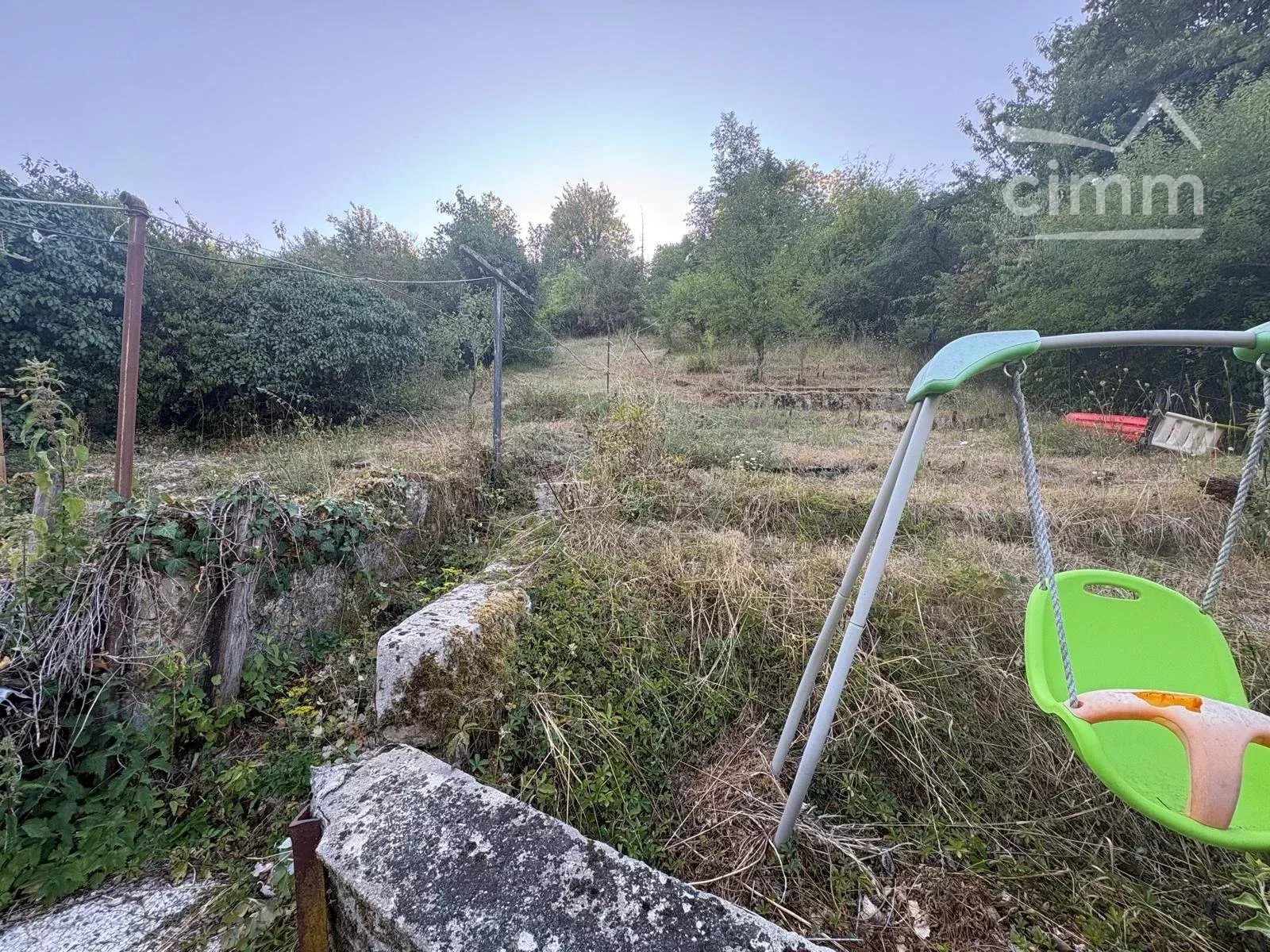 Maison à vendre, 88m², Fains-Véel