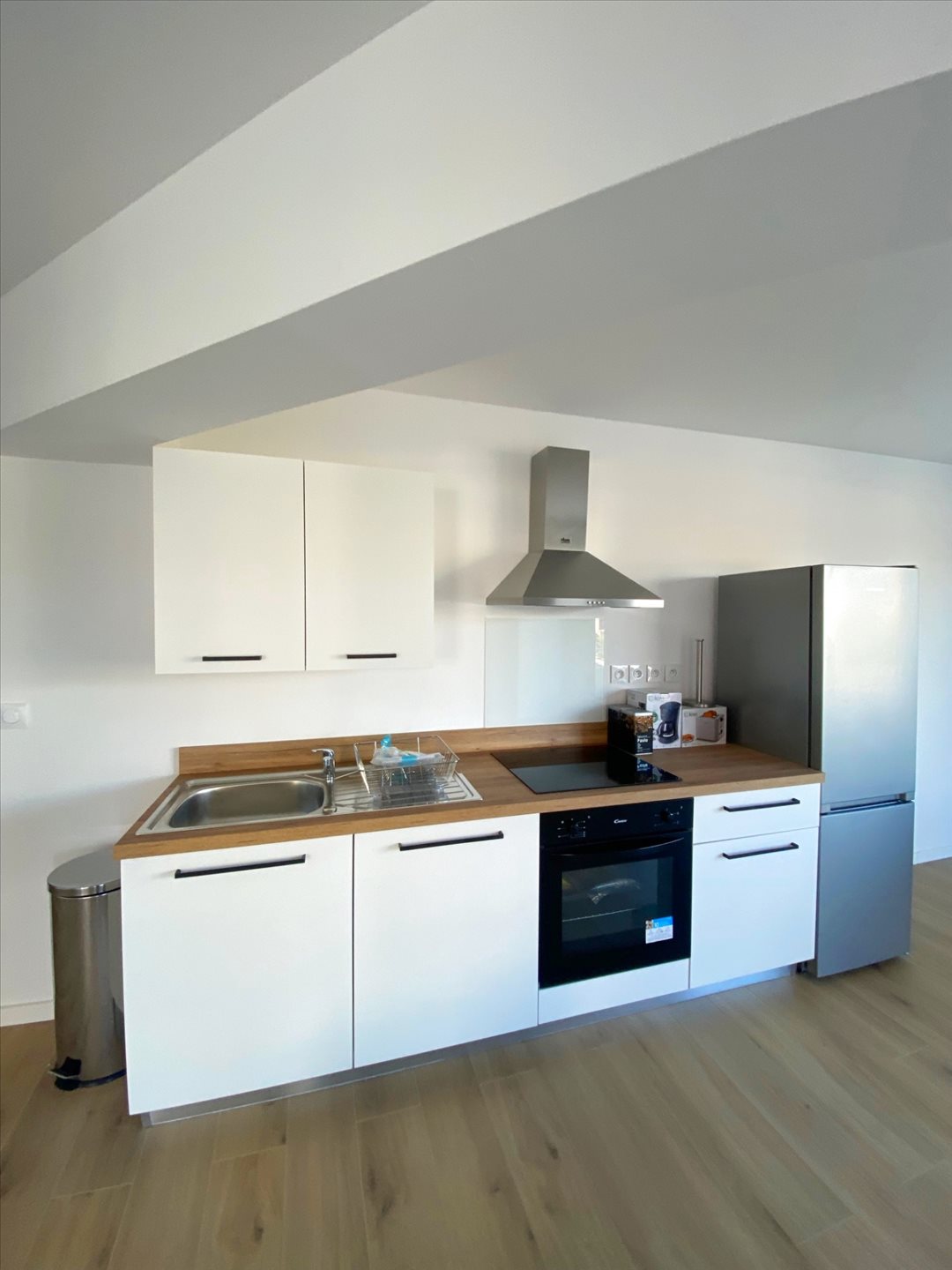 Appartement à louer, 3m², Antibes