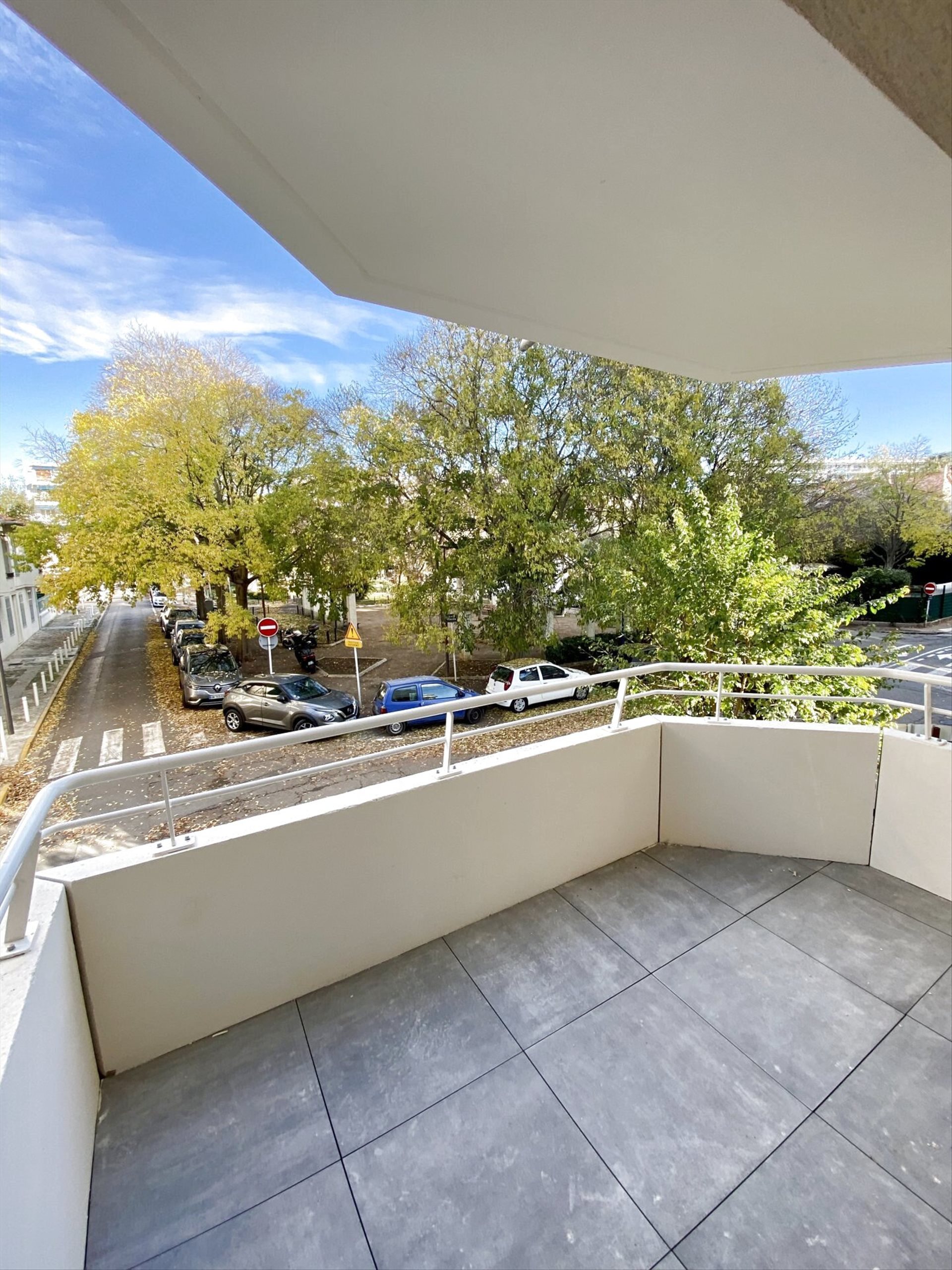 Appartement à louer, 3m², Antibes
