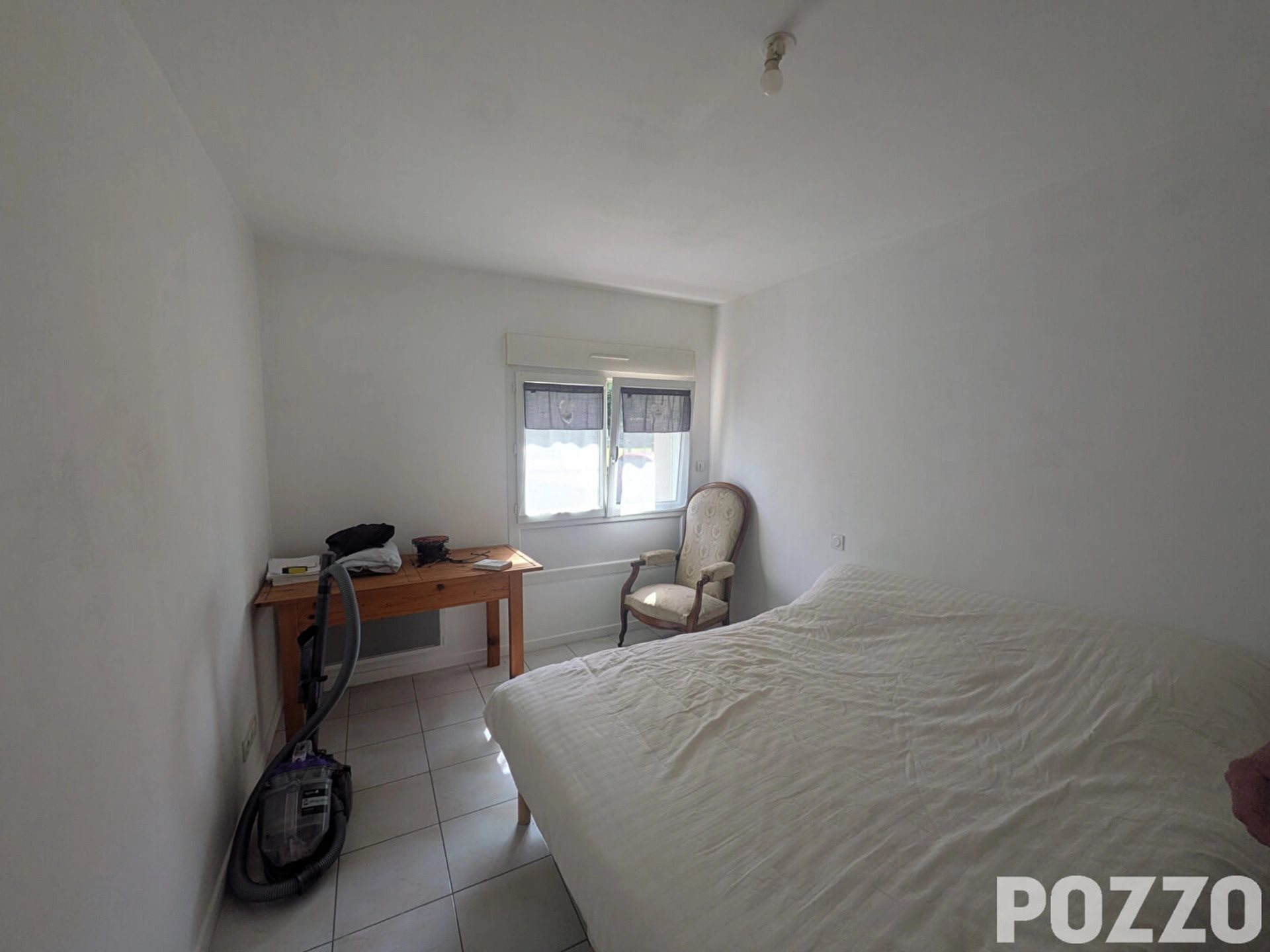 Appartement à louer, 60m², Vire
