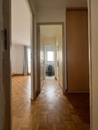 Appartement à louer, 56m², Chevilly-Larue