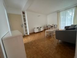Appartement à louer, 56m², Chevilly-Larue