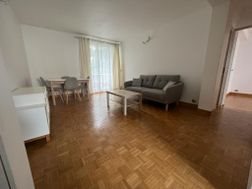 Appartement à louer, 56m², Chevilly-Larue