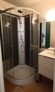 Appartement à louer, 20m², Nice