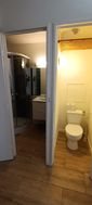 Appartement à louer, 20m², Nice