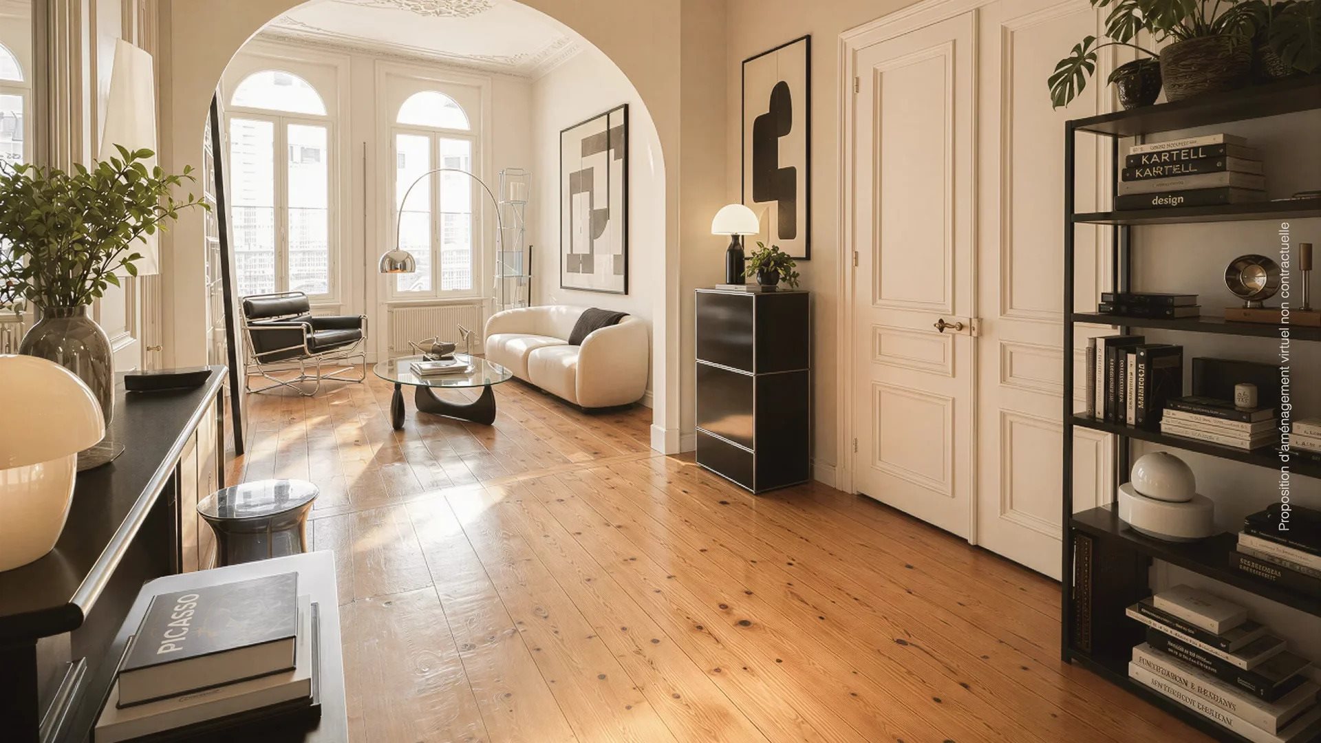 Maison à vendre, 150m², Lille