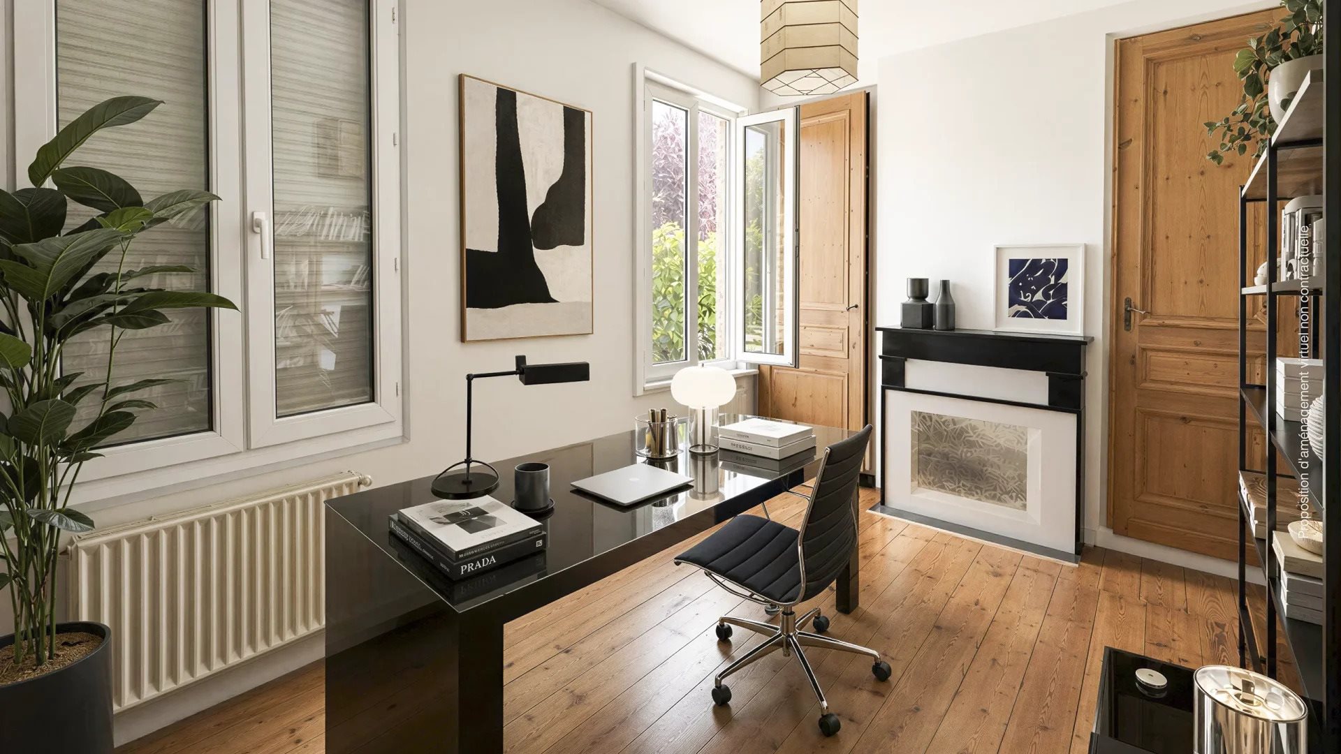 Maison à vendre, 150m², Lille