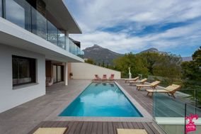 Maison à louer, 307m², Chambéry