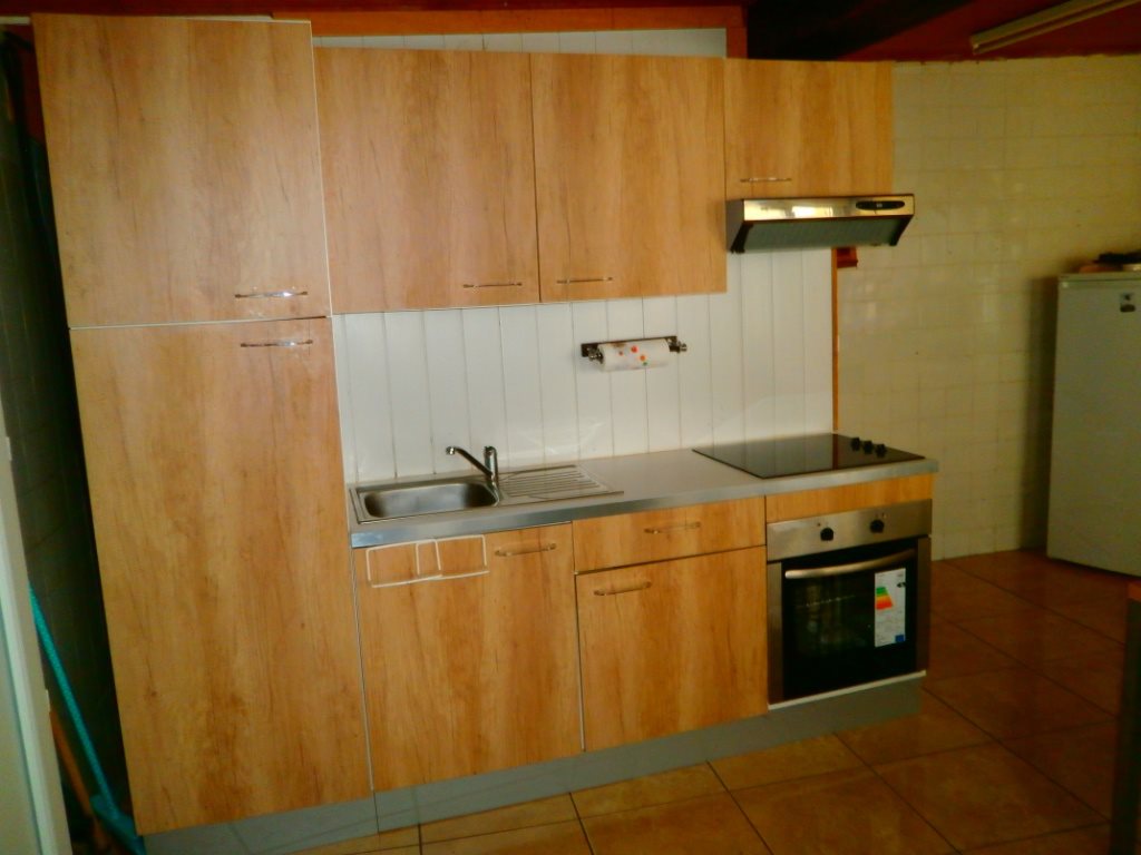 Maison à vendre, 150m², Issoudun