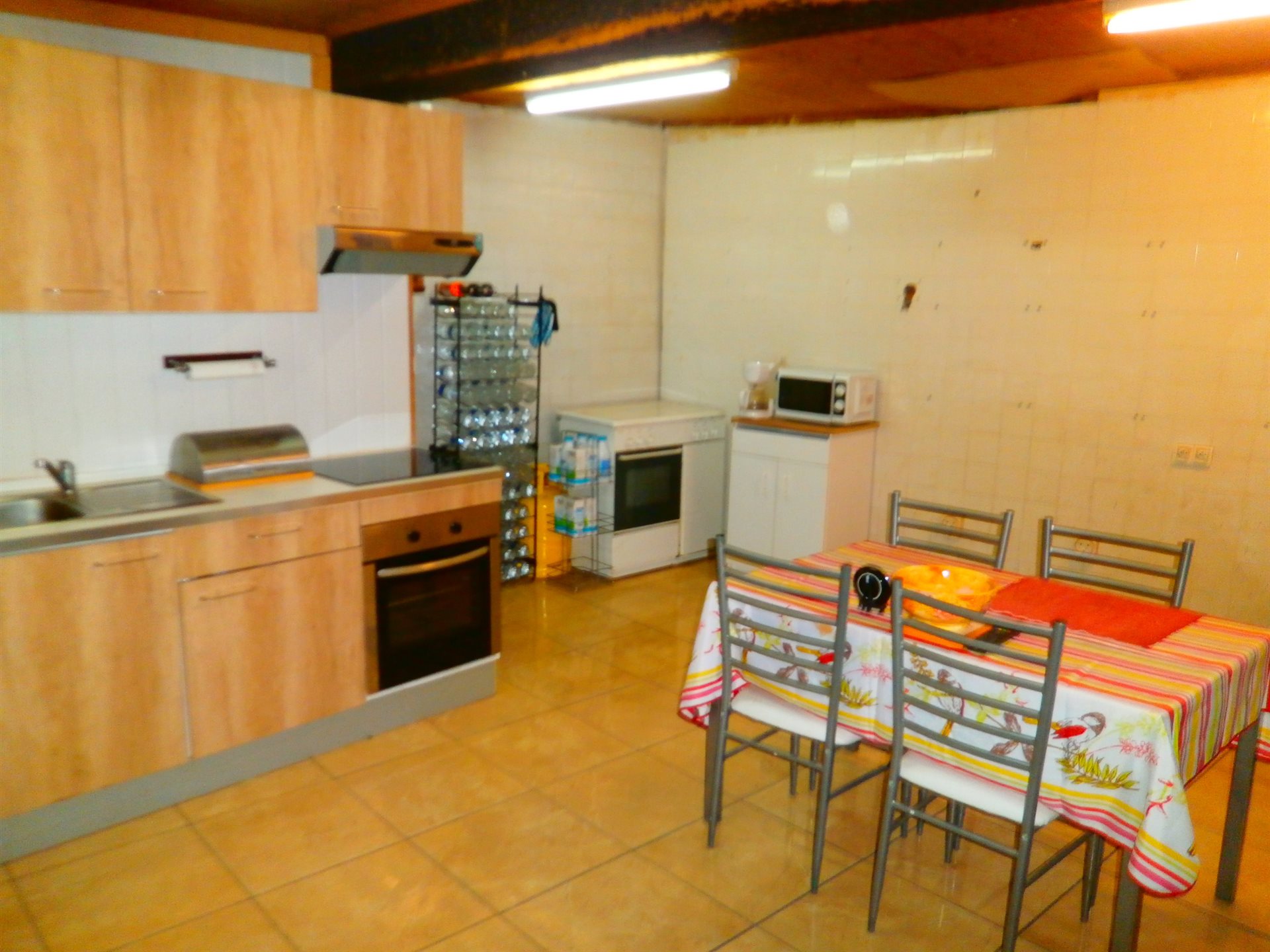 Maison à vendre, 150m², Issoudun