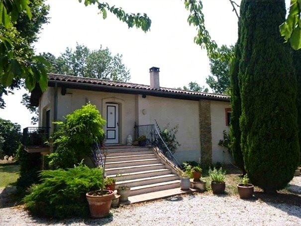 Maison à vendre, 169m², Saint-Félix-Lauragais