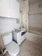 Appartement à louer, 21m², Rennes