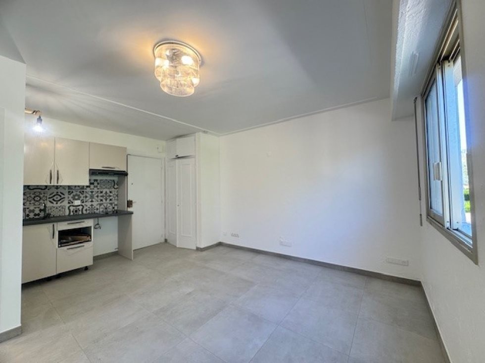 Appartement à louer, 22m², Vence