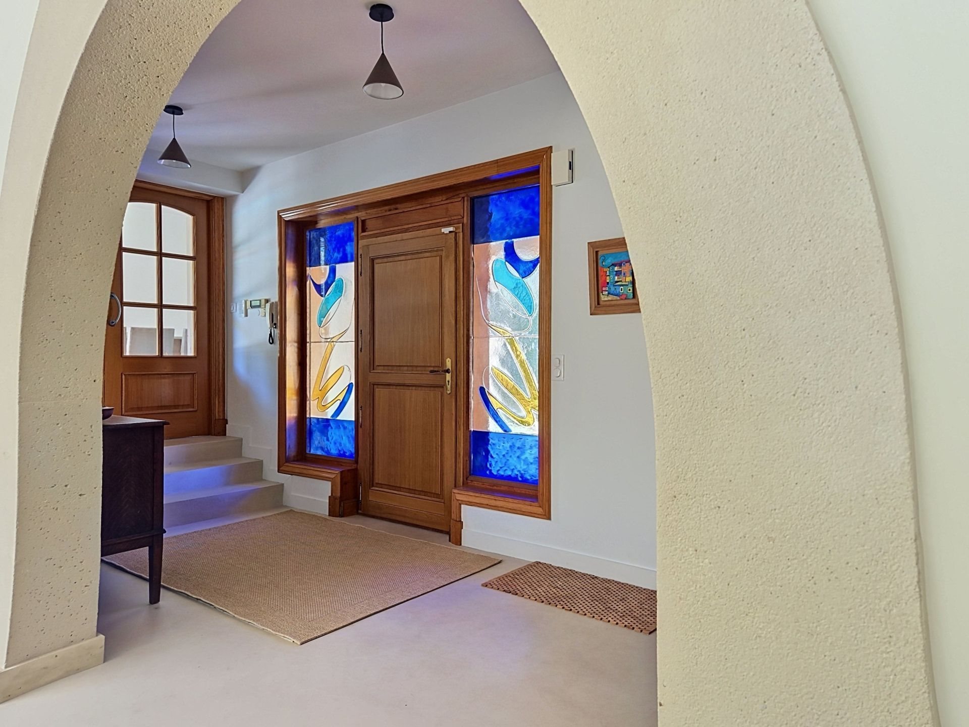 Maison à vendre, 254m², Urrugne