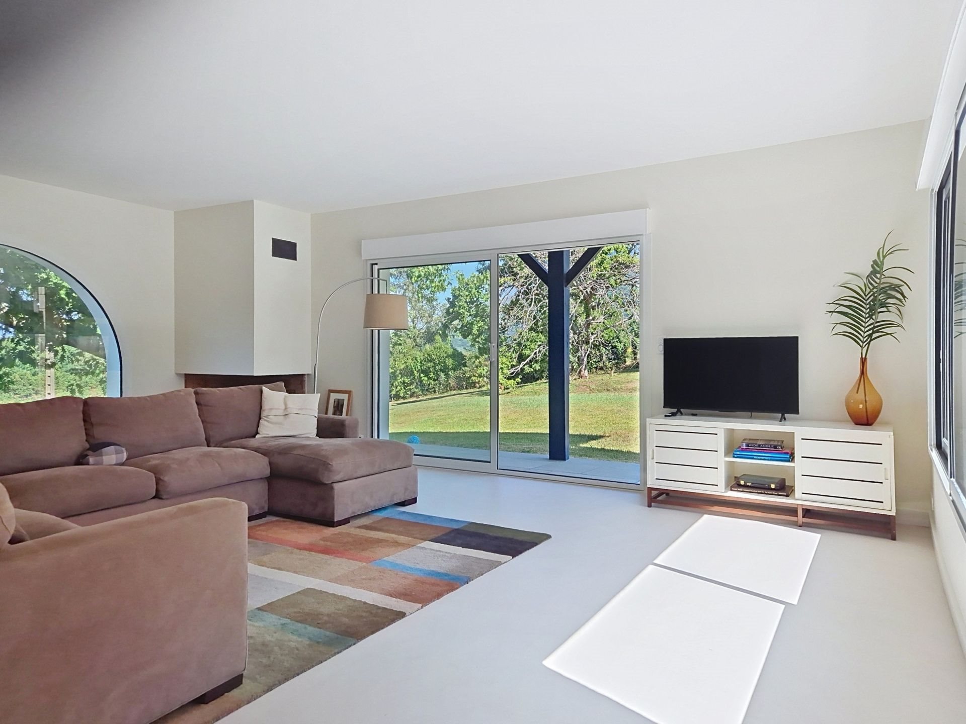 Maison à vendre, 254m², Urrugne