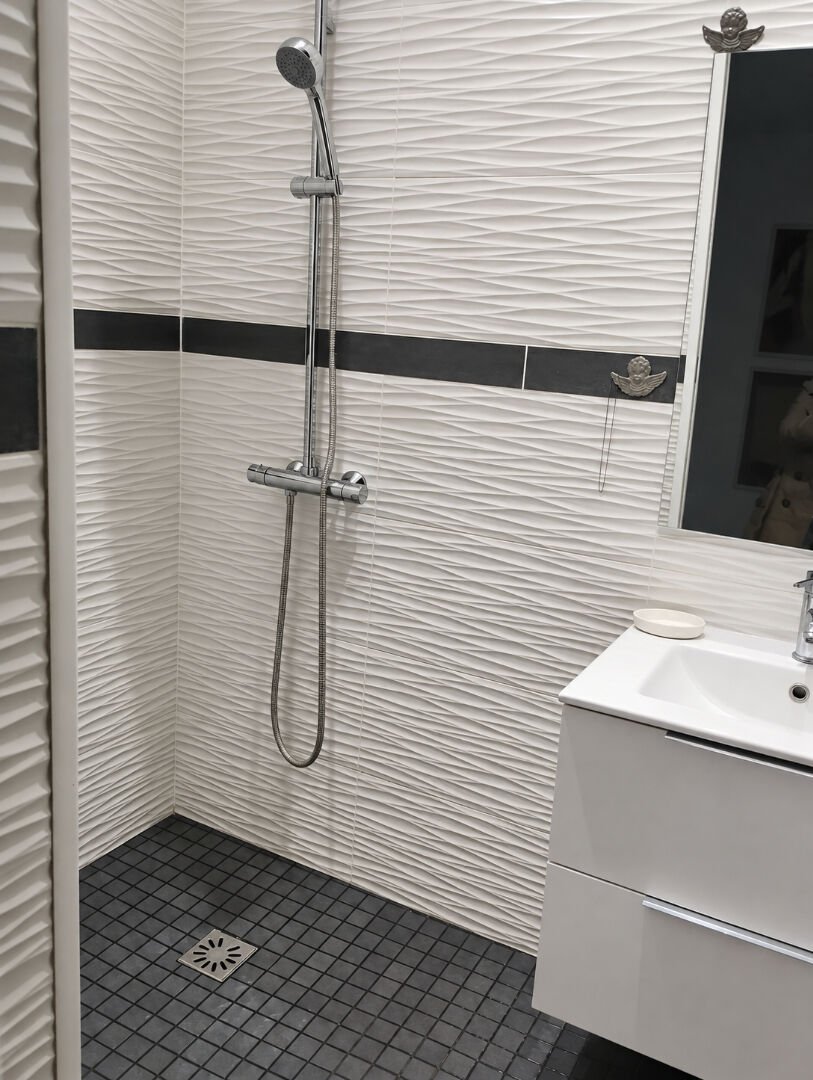 Appartement à louer, 122m², Cambrai