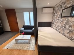 Appartement à louer, 25m², Pontault-Combault
