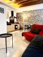 Appartement à louer, 57m², Grenoble