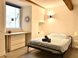 Appartement à louer, 57m², Grenoble