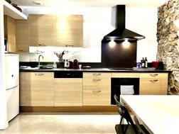 Appartement à louer, 57m², Grenoble