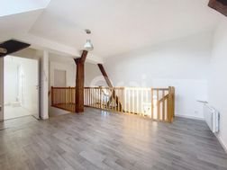 Appartement à louer, 52m², Neufchâteau