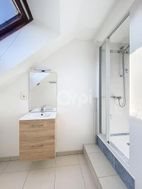 Appartement à louer, 52m², Neufchâteau
