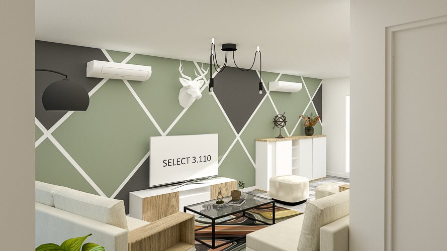 Maison à vendre, 103m², Corbeil-Essonnes