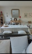 Maison à louer, 89m², Cucq