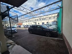 Appartement à louer, 30m², Sainte-Savine
