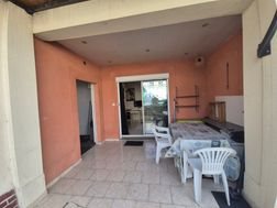 Appartement à louer, 30m², Sainte-Savine
