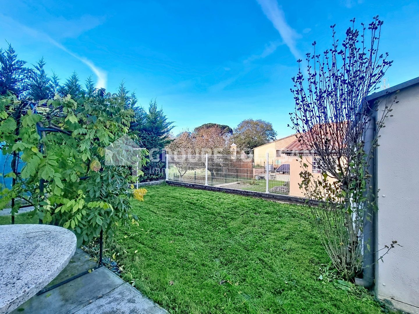 Maison à vendre, 106m², Montgiscard