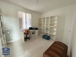 Appartement à louer, 60m², Decize