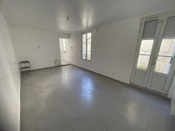 Maison à louer, 60m², Meaux