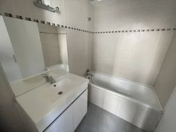 Maison à louer, 60m², Meaux