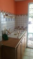 Appartement à louer, 28m², Toulon