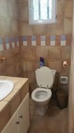 Appartement à louer, 28m², Toulon