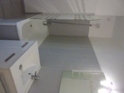 Appartement à louer, 27m², Nancy