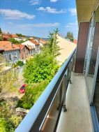 Appartement à louer, 27m², Nancy