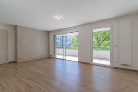 Appartement à louer, 67m², Annecy-le-Vieux