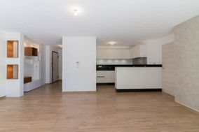 Appartement à louer, 67m², Annecy-le-Vieux