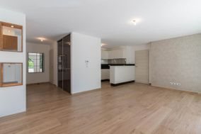 Appartement à louer, 67m², Annecy-le-Vieux