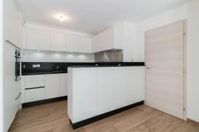 Appartement à louer, 67m², Annecy-le-Vieux