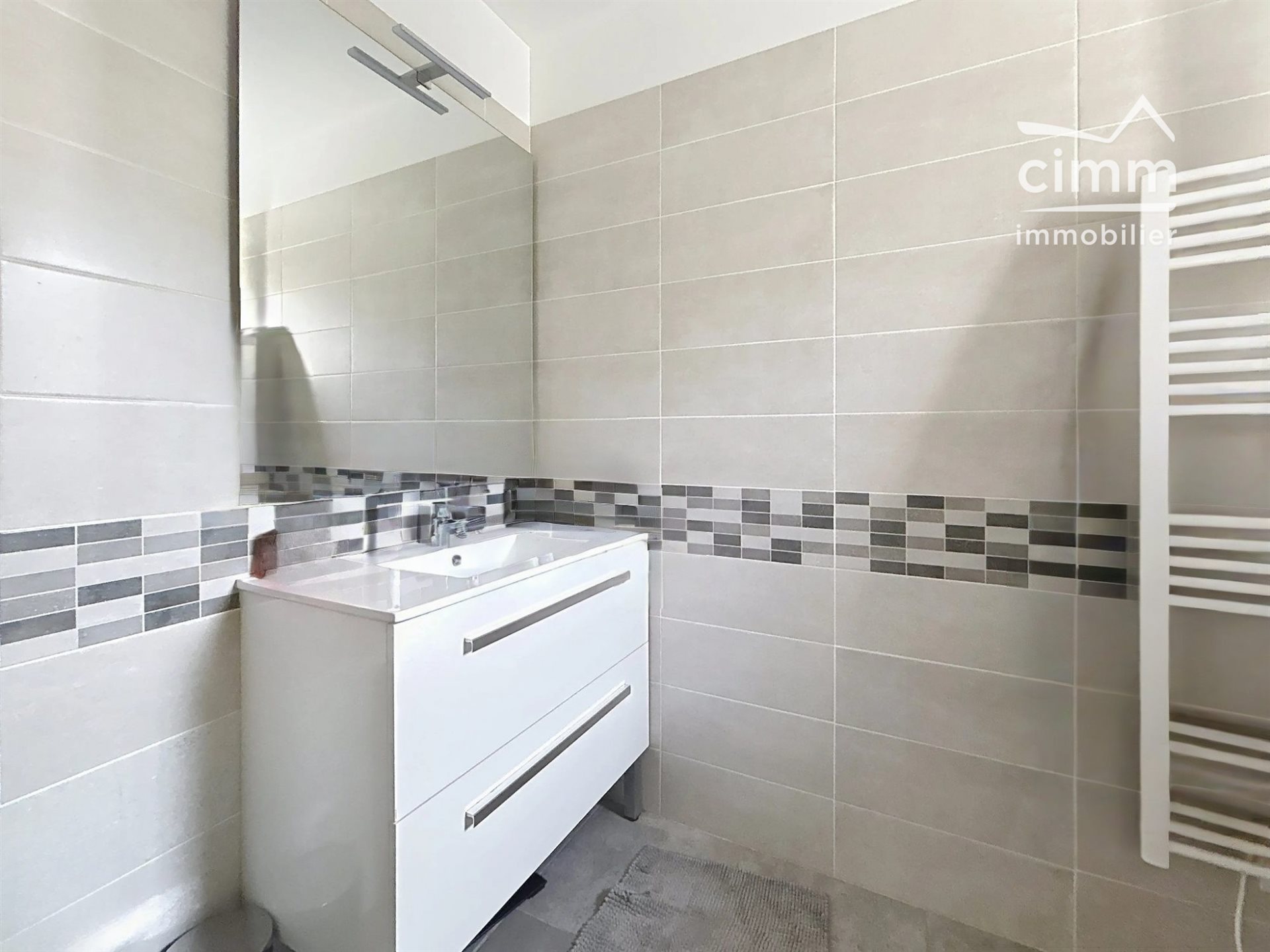 Maison à louer, 70m², Beaumes-de-Venise
