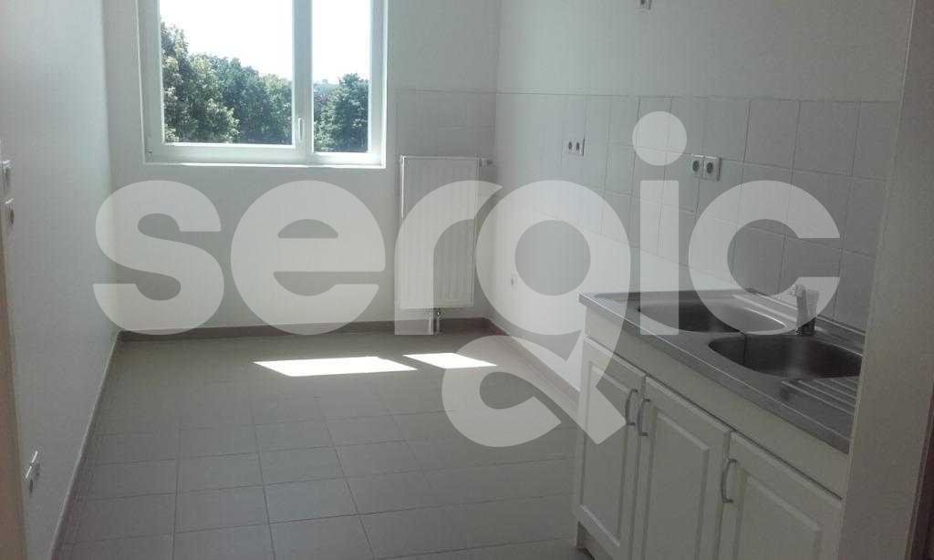 Appartement à louer, 72m², Saint-Nicolas