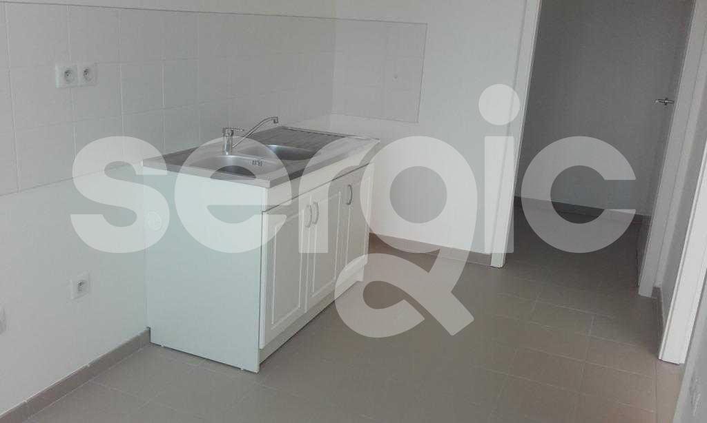 Appartement à louer, 72m², Saint-Nicolas