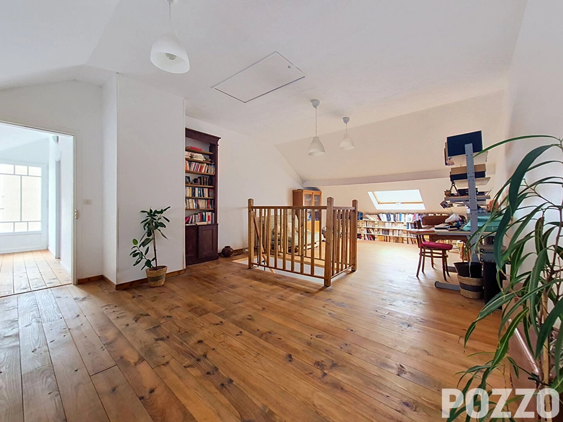Maison à vendre, 195m², Ouistreham