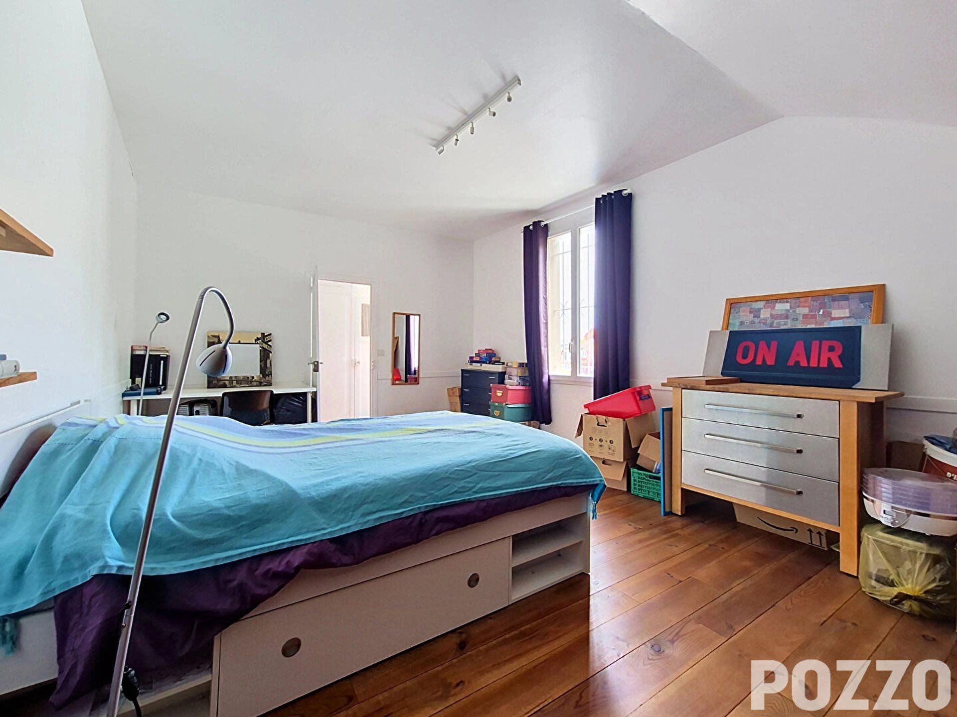 Maison à vendre, 195m², Ouistreham